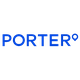 Porter